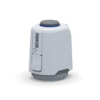 REHAU SPA RE413992751001 AZIONATORE ELETTROTERMICO UNI 230V
