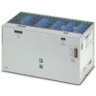 PHOENIX CONTACT PHC1065635 QUINT4-CAP/24DC/20/16KJ/USB CAPACITORE
