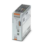 PHOENIX CONTACT - PHC2910128 QUINT4-PS/48DC/48DC/5/PT DC/DC CONV.