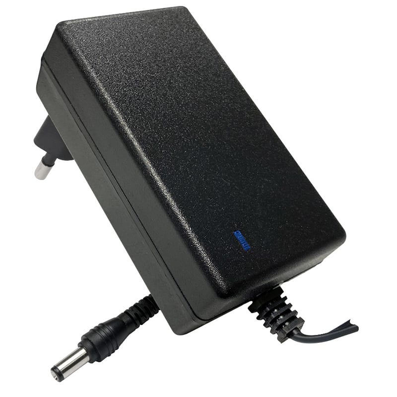 ELCART DISTRIBUTION ERT130014400 ALIM. SWITCH. 24 VCC 2000MA ERP
