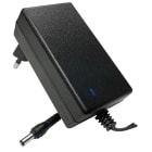 ELCART DISTRIBUTION ERT130014400 ALIM. SWITCH. 24 VCC 2000MA ERP
