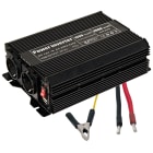 ELCART DISTRIBUTION - ERT131541000 INVERTER 1000W/24VCC/220VAC 99Z