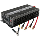 ELCART DISTRIBUTION ERT131561000 INVERTER 2500W/24VCC/220VAC 05Z