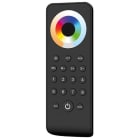 ELCART DISTRIBUTION ERT132210600 RADIOCOMANDO TOUCH 8ZONE RGB-CCT