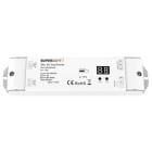 ELCART DISTRIBUTION ERT132214200 DIMMER DALI STRISCIA 220V 1X2A