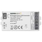 ELCART DISTRIBUTION ERT132214300 CONTR. CON PULS. N/A 1X12A 12/48V