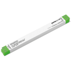 ELCART DISTRIBUTION ERT132378100 LED DRIVER 240W 24VCC SLIM LINEAR