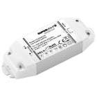 ELCART DISTRIBUTION ERT132400900 DRIVER CV 30W 24VCC IP20 SL