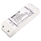 ELCART DISTRIBUTION - ERT132402500 DRIVER CV 200W 24VC IP20 SL