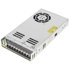 ELCART DISTRIBUTION - ERT132559000 ALIM. SWITC.350W 12V RIBASS