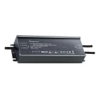 ELCART DISTRIBUTION ERT132607500 LED DRIVER TC 320W 24VCC IP67