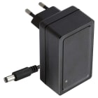 ELCART DISTRIBUTION ERT130028700 ALIMENTATORE 12V 2A