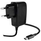 ELCART DISTRIBUTION ERT130031900 ALIM.220V-5V 2AH CONN. USB TYPE-C