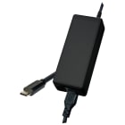 ELCART DISTRIBUTION ERT130045300 ALIMENTATORE 120W USB-C