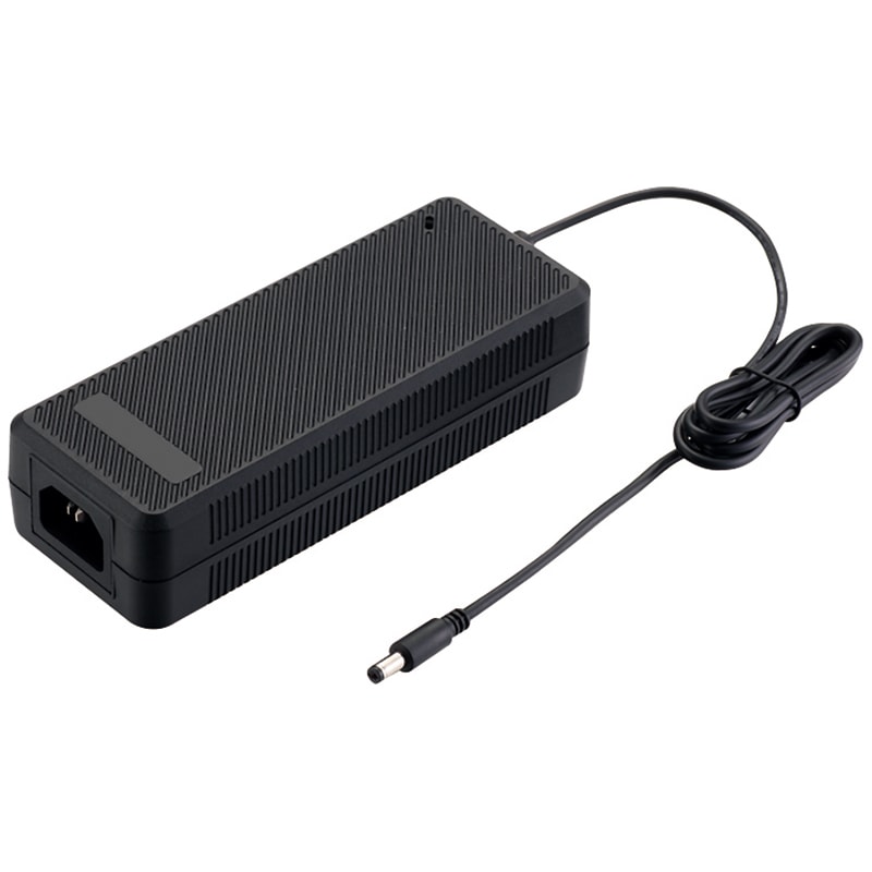 ELCART DISTRIBUTION - ERT130047800 ALIMENTATORE MONOTENSIONE 48V 2A