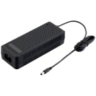 ELCART DISTRIBUTION - ERT130047800 ALIMENTATORE MONOTENSIONE 48V 2A