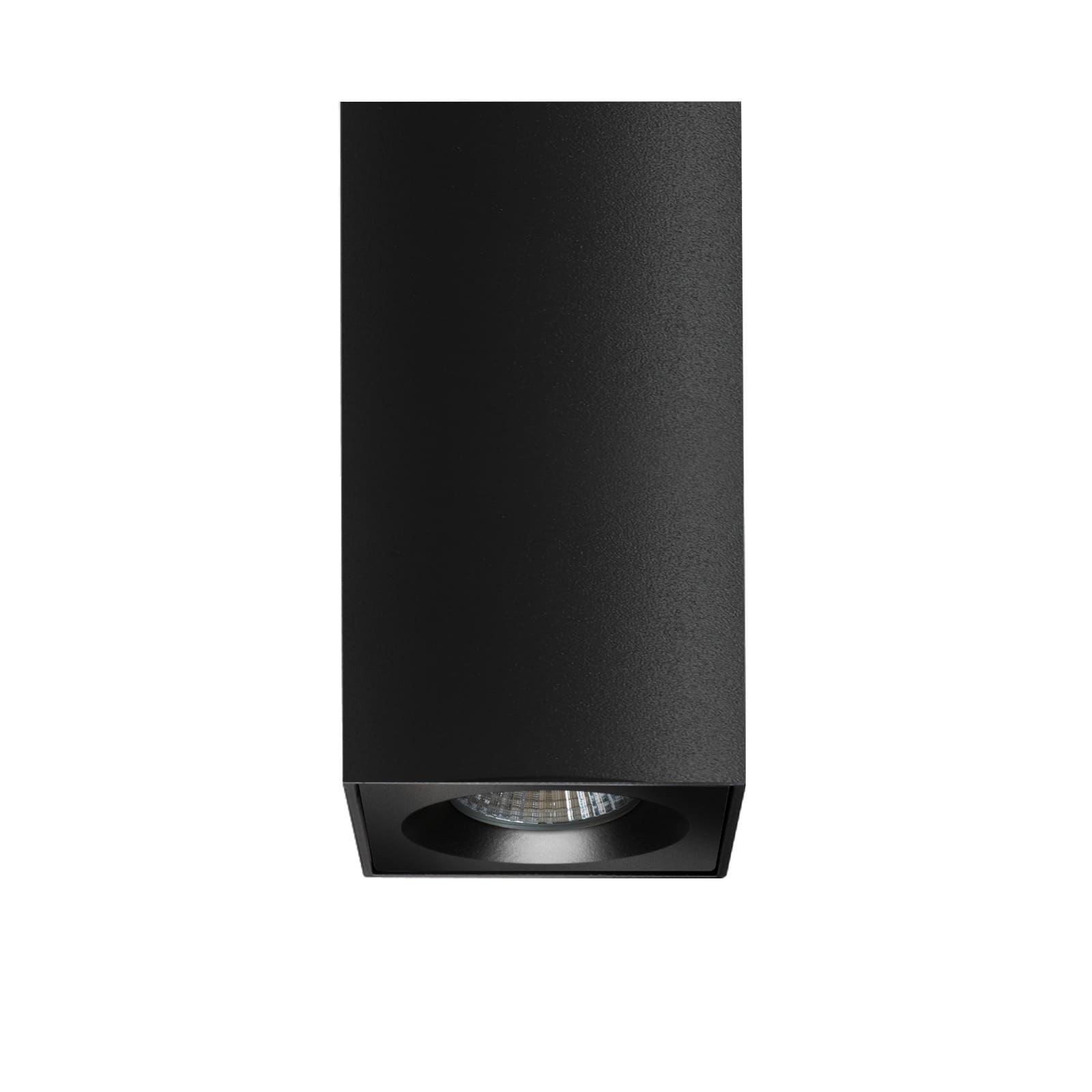 LINEA LIGHT (ILED) ILD76088W50 BATON-Q 2 9WAC H.200 NG-NG