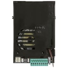 VIMAR SPA - VIW13F1 UNITA AUDIO DUE FILI PLUS