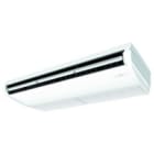 DAIKIN - DAKFHA60A9 SKYAIR<SMALL<H/P<FHA<060