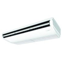 DAIKIN DAKFHA50A9 SKYAIR<SMALL<H/P<FHA<050