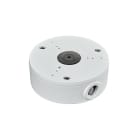 URMET SPA UTD3000/141 JUNCTION BOX FIXED LENS CAM