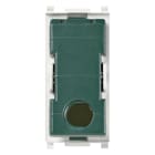 VIMAR SPA - VIW14000.0 Meccanismo interruttore 1P 10AX