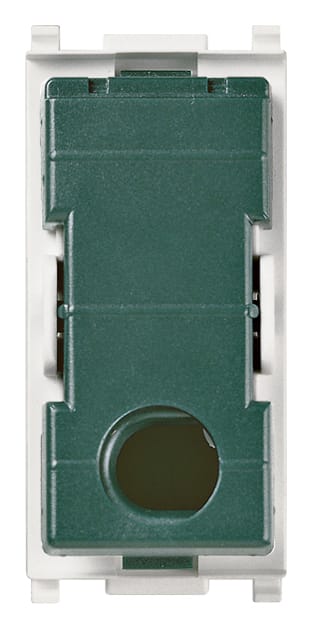 VIMAR SPA VIW14005.0 MECCANISMO DEVIATORE 1P 16AX