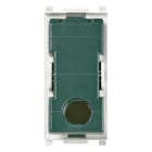 VIMAR SPA VIW14005.0 MECCANISMO DEVIATORE 1P 16AX