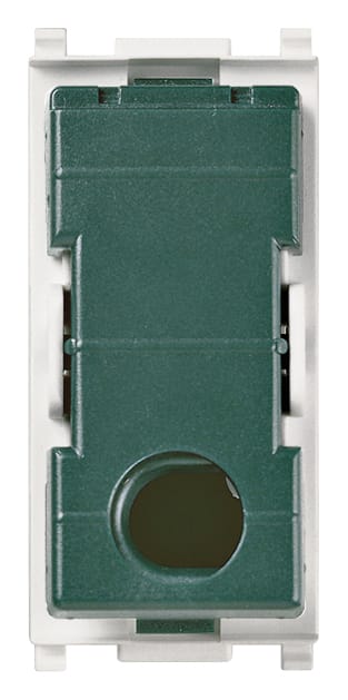 VIMAR SPA VIW14006.0 MECCANISMO DEVIATORE 1P 20AX