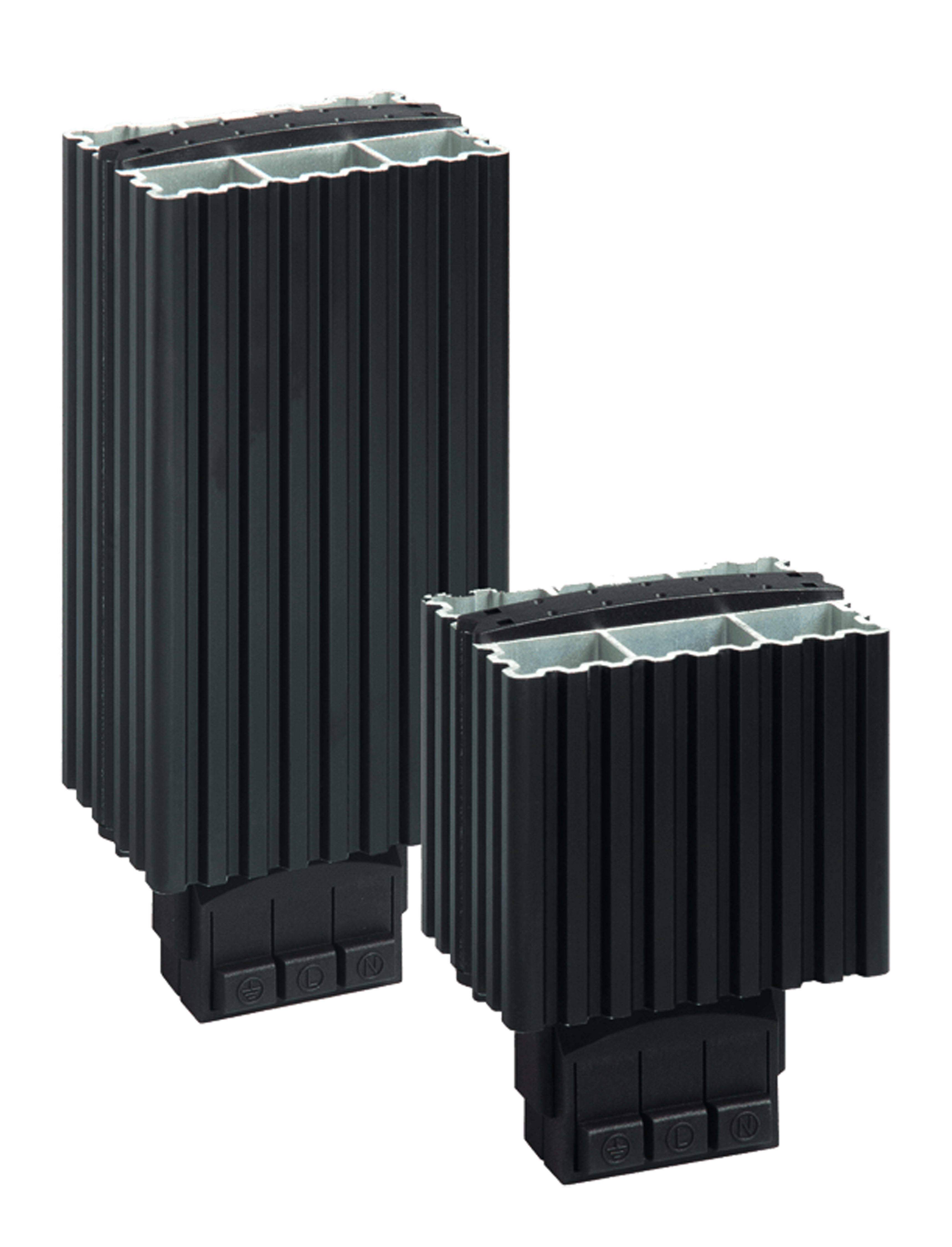 STEGO ITALIA SRL - SGO14008.0-00 HG 140 AC-DC 120-240V-150W