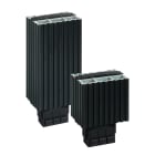 STEGO ITALIA SRL SGO14008.0-00 HG 140 AC-DC 120-240V-150W