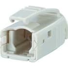 Metz MEZ1401008203-E E-DAT Industry IP20 bendprotection licht