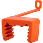 Metz - MEZ1401009101-I Industry color coding ringfield plug ora