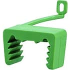 Metz - MEZ1401009107-I Industry color coding ringfield plug grA