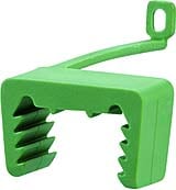 Metz MEZ1401009107-I Industry color coding ringfield plug grA
