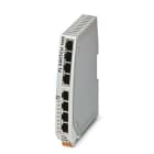 PHOENIX CONTACT PHC1085256 FL SWITCH 1008N SWITCH UNMANAGED