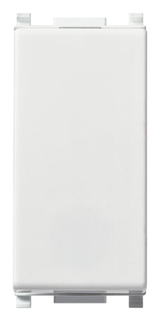 VIMAR SPA VIW14013 INVERTITORE 1P 16AX BIANCO