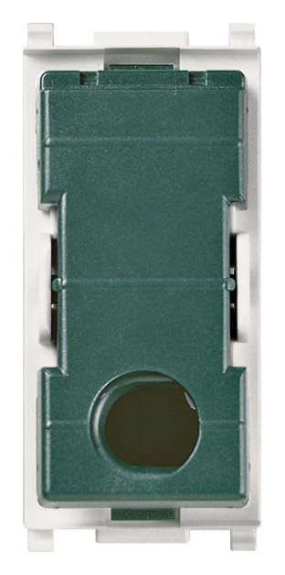 VIMAR SPA - VIW14016.0 Meccanismo interruttore 2P 20AX