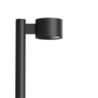 STRAL - PALAZZOLI GR - STWPT1401723R9004 MOON 270 48W 4000K STREET AL-INT 9004