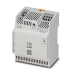 PHOENIX CONTACT - PHC1140066 STEP3-PS/1AC/24DC/4/PT ALIMENTATORE