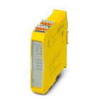 PHOENIX CONTACT PHC1104983 PSR-M-EF6-SDOR4-PI MODULO ESPANSIONE
