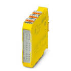 PHOENIX CONTACT PHC1105523 PSR-M-EF8-SDI8-SDO2-DO2-PI MODULO ESPANS