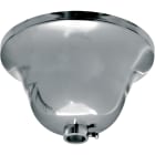 URMET SPA - UTD10363/2 COPRITST DIFF.TRASP. CAMP.2M A