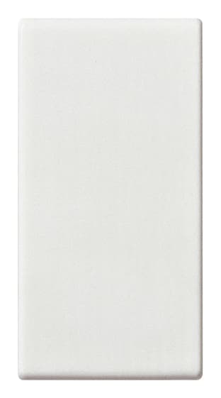 VIMAR SPA VIW14021.G TASTO 1M ILLUMINABILE A DISCO BIANCO