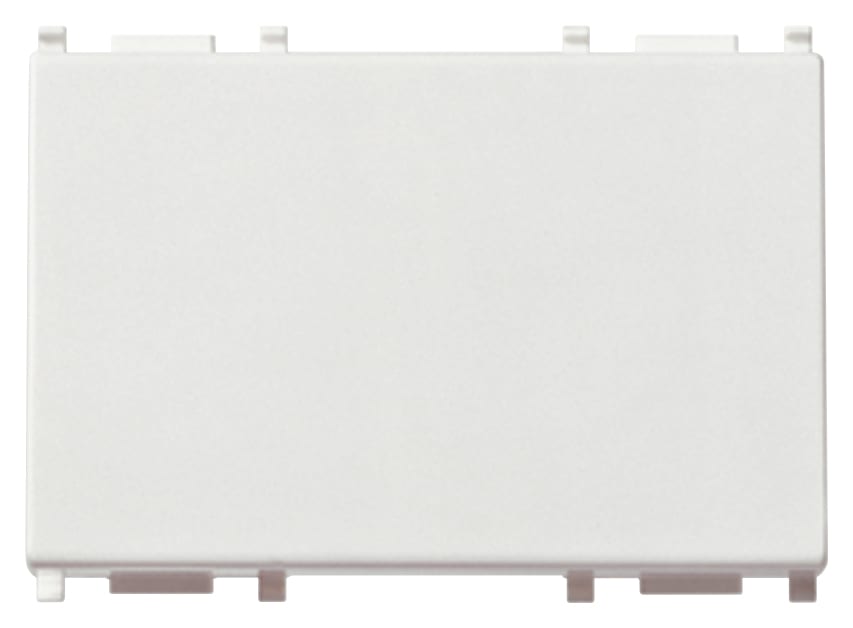 VIMAR SPA VIW14023 TASTO 3M ILLUMINABILE AD ANELLO BIANCO