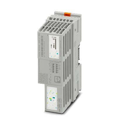 PHOENIX CONTACT PHC1151412 AXC F 1152 CONTROLLORE PLC NEXT
