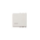 VIMAR SPA - VIW14027 Tasto 2M +diffusore bianco