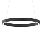 LINEA LIGHT (ILED) - ILDC00664BBNDD TOUR SLIM_D 13 D.700 74W BB