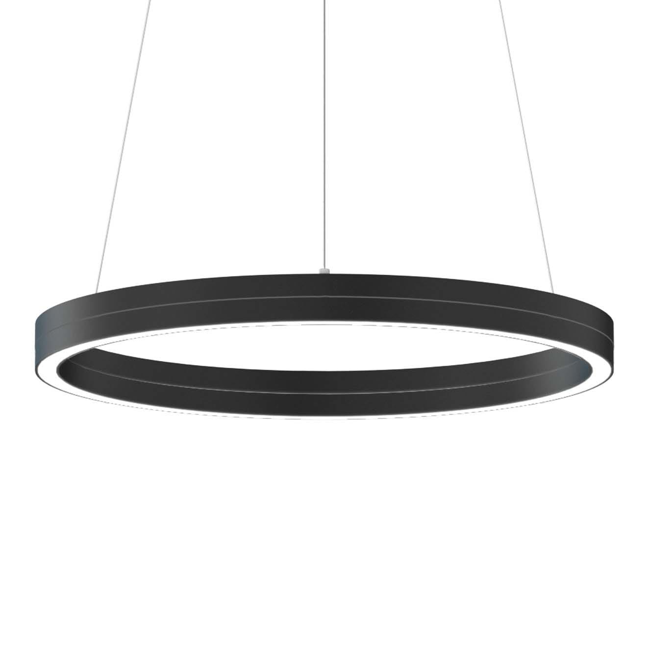 LINEA LIGHT (ILED) ILDC00664BBWDD TOUR SLIM_D 13 D.700 74W BB