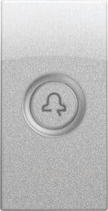 URMET SPA - UTD10363/2.B COPRITST DIFF.TRASP. CAMP.2M B